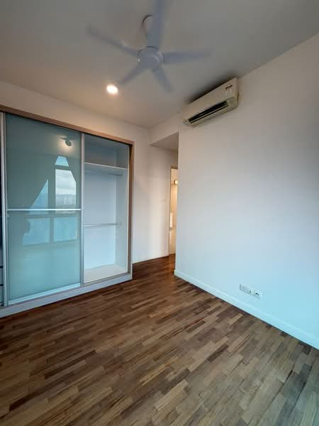 Condominium for Sale at Avara - Jack Yong - PropertyGuru.com.my