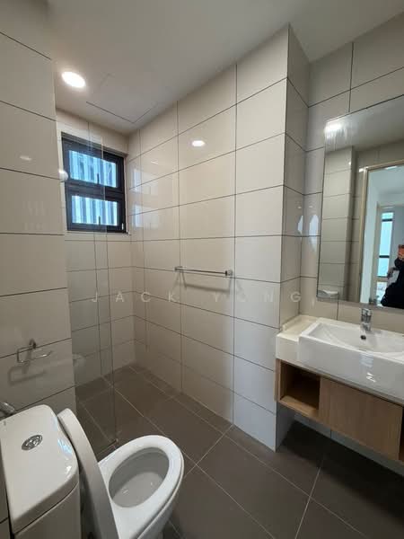 Condominium for Sale at Avara - Jack Yong - PropertyGuru.com.my