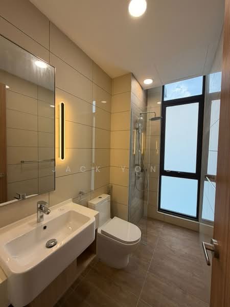 Condominium for Sale at Avara - Jack Yong - PropertyGuru.com.my