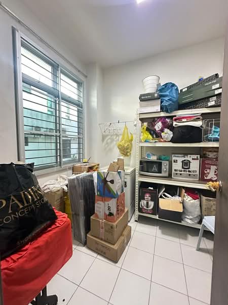 2-storey Terraced House for Sale in Taman Nusa Idaman (Iskandar Puteri (Nusajaya)) - Tommy Tai - Interior - PropertyGuru.com.my