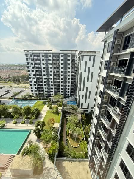 Condominium for Sale at Embayu - Tom Yip - Exterior - PropertyGuru.com.my