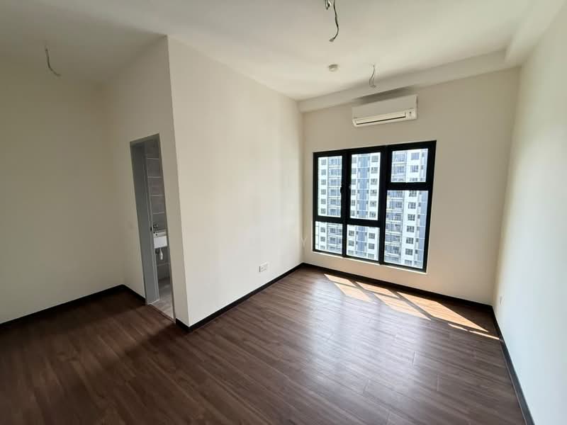 Condominium for Sale at Embayu - Tom Yip - Interior - PropertyGuru.com.my