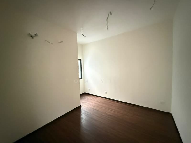 Condominium for Sale at Embayu - Tom Yip - Interior - PropertyGuru.com.my