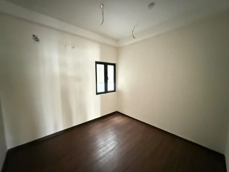 Condominium for Sale at Embayu - Tom Yip - Interior - PropertyGuru.com.my