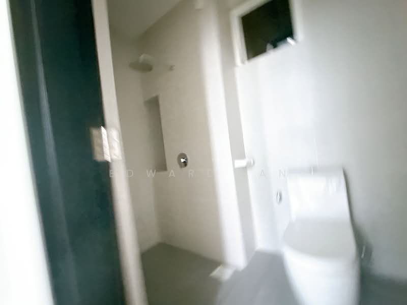 Service Residence for Sale at TRELLIS RESIDENCES - Edward Tan - PropertyGuru.com.my