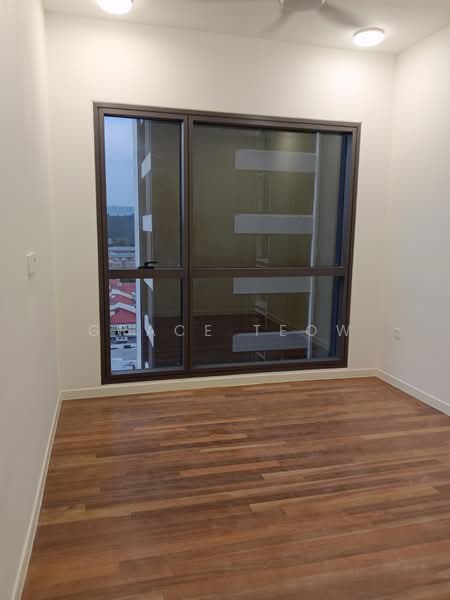 Service Residence for Rent at Edelweiss @ Tropicana Gardens - Grace Teow - View - PropertyGuru.com.my