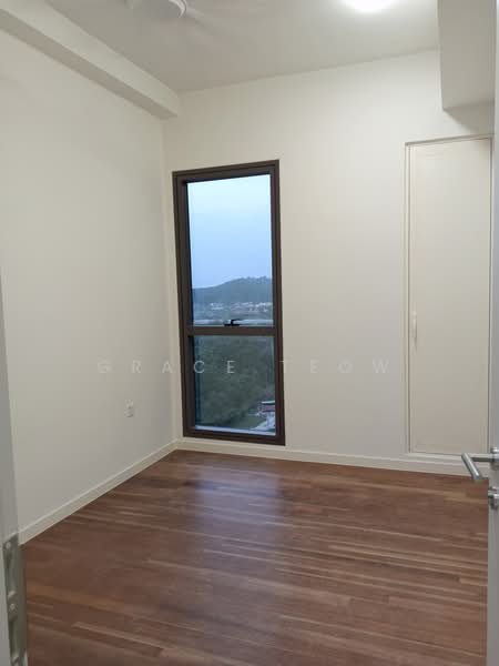 Service Residence for Rent at Edelweiss @ Tropicana Gardens - Grace Teow - Interior - PropertyGuru.com.my