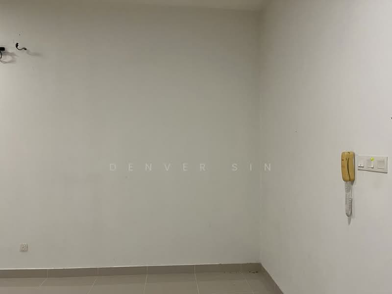 Townhouse for Sale in Seri Kembangan (Selangor) - Denver Sin - Interior - PropertyGuru.com.my