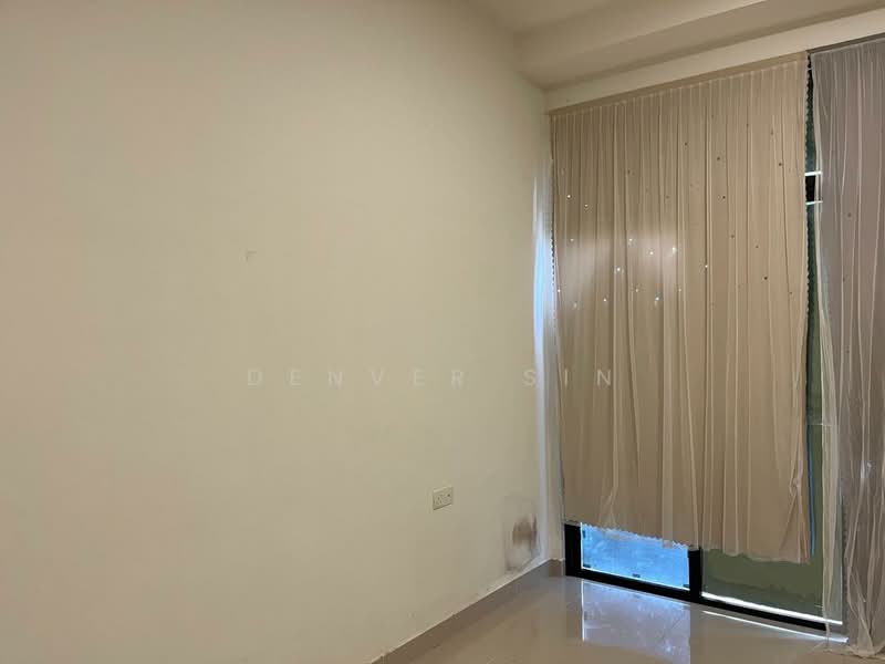 Townhouse for Sale in Seri Kembangan (Selangor) - Denver Sin - Interior - PropertyGuru.com.my