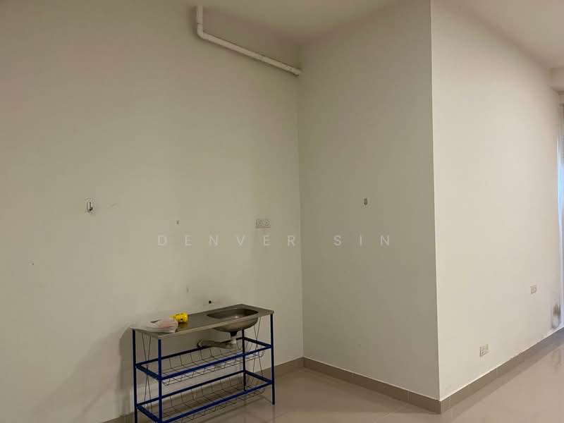 Townhouse for Sale in Seri Kembangan (Selangor) - Denver Sin - Interior - PropertyGuru.com.my