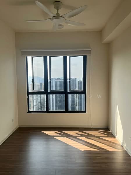Condominium for Rent at Sunway Artessa - Yanny Siow - View - PropertyGuru.com.my