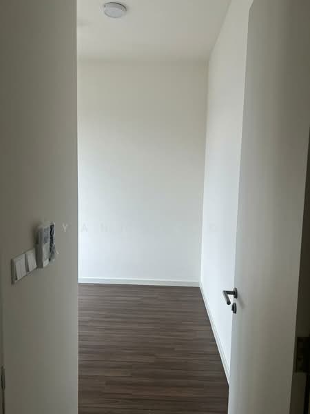 Condominium for Rent at Sunway Artessa - Yanny Siow - Interior - PropertyGuru.com.my