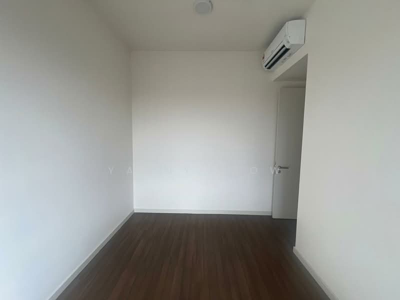 Condominium for Rent at Sunway Artessa - Yanny Siow - Interior - PropertyGuru.com.my