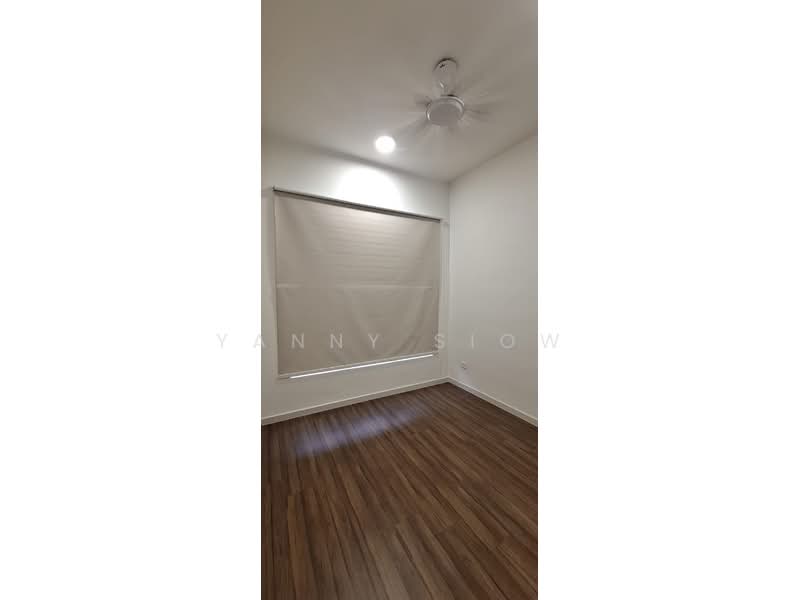 Condominium for Rent at Sunway Artessa - Yanny Siow - Interior - PropertyGuru.com.my