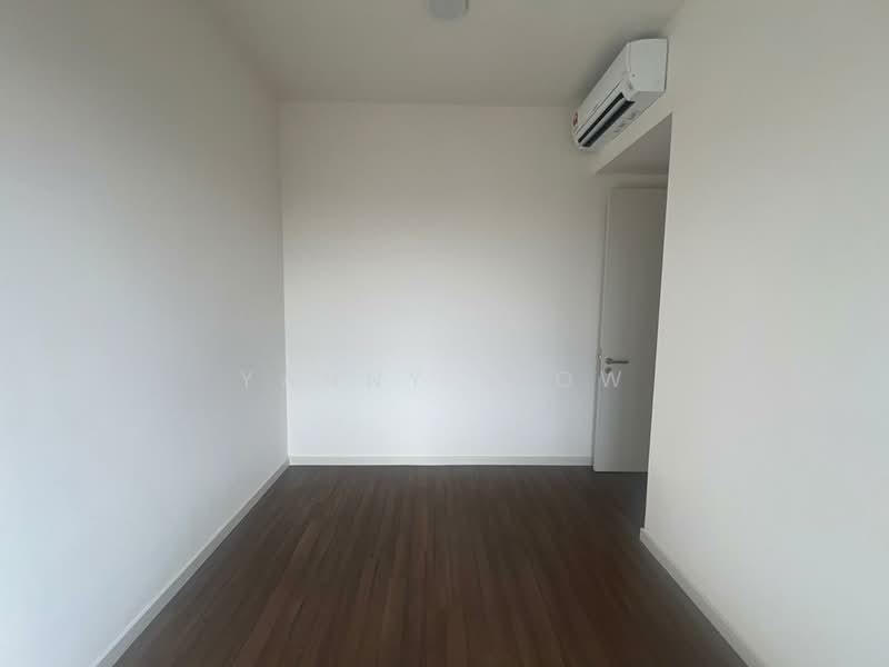 Condominium for Rent at Sunway Artessa - Yanny Siow - Interior - PropertyGuru.com.my
