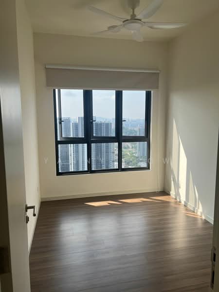 Condominium for Rent at Sunway Artessa - Yanny Siow - Interior - PropertyGuru.com.my