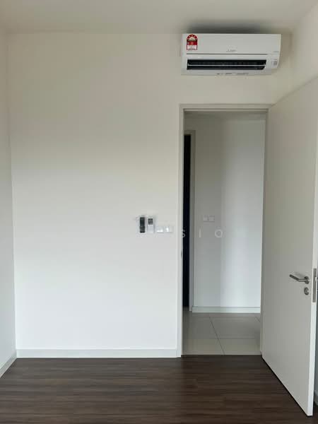 Condominium for Rent at Sunway Artessa - Yanny Siow - Interior - PropertyGuru.com.my