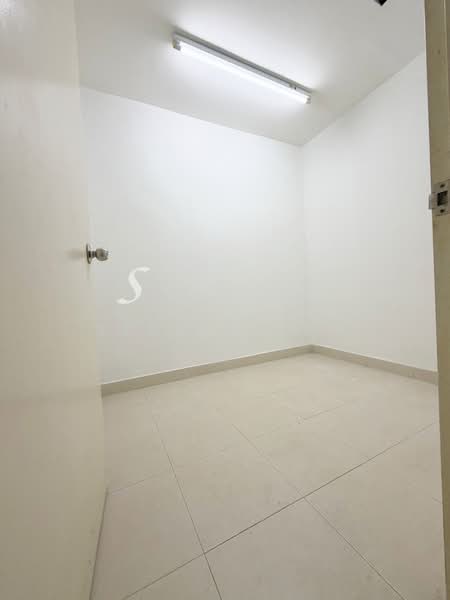Rumah Teres 2 Tingkat untuk Dijual di Setia Indah 12 (Setia Alam) - Stella Tan - Interior - PropertyGuru.com.my
