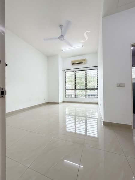 Rumah Teres 2 Tingkat untuk Dijual di Setia Indah 12 (Setia Alam) - Stella Tan - Interior - PropertyGuru.com.my