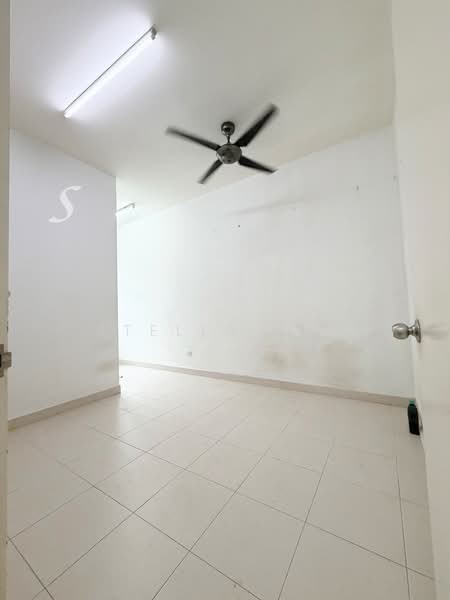 Rumah Teres 2 Tingkat untuk Dijual di Setia Indah 12 (Setia Alam) - Stella Tan - Interior - PropertyGuru.com.my