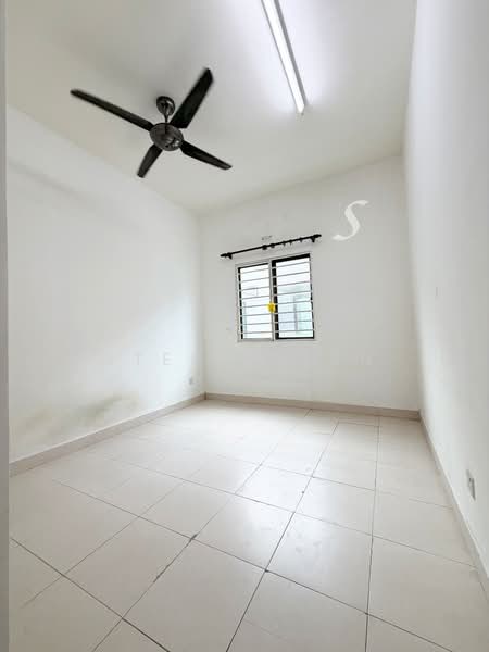 Rumah Teres 2 Tingkat untuk Dijual di Setia Indah 12 (Setia Alam) - Stella Tan - Interior - PropertyGuru.com.my