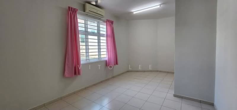 2-storey Terraced House for Rent in Taman Bertam Impian (Tanjong Minyak) - Vito Lee - PropertyGuru.com.my