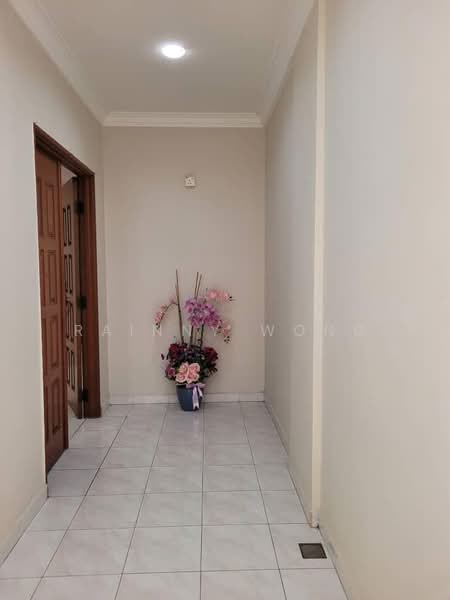 Kondominium untuk Disewa di Pierce Palace - Rainny Wong - Interior - PropertyGuru.com.my