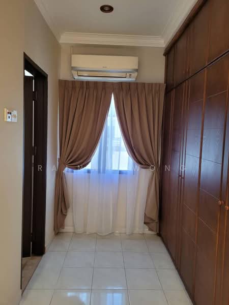 Kondominium untuk Disewa di Pierce Palace - Rainny Wong - Interior - PropertyGuru.com.my