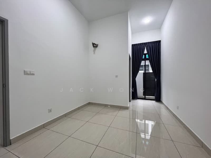 2-storey Terraced House for Rent in Iskandar Puteri (Nusajaya) (Johor) - Jack Wong - Interior - PropertyGuru.com.my