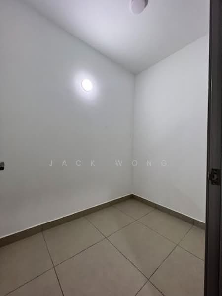 2-storey Terraced House for Rent in Iskandar Puteri (Nusajaya) (Johor) - Jack Wong - Interior - PropertyGuru.com.my