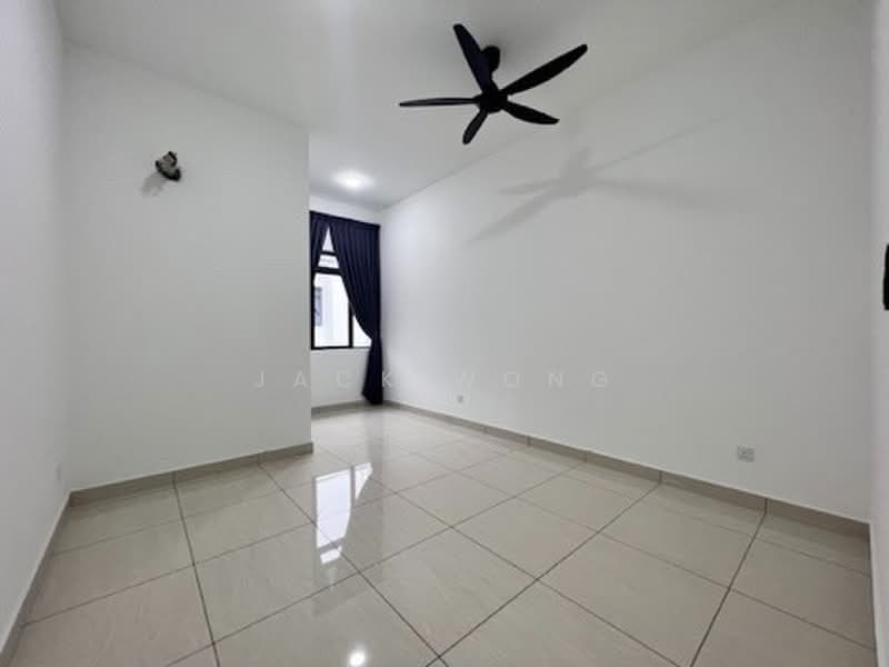 2-storey Terraced House for Rent in Iskandar Puteri (Nusajaya) (Johor) - Jack Wong - Interior - PropertyGuru.com.my