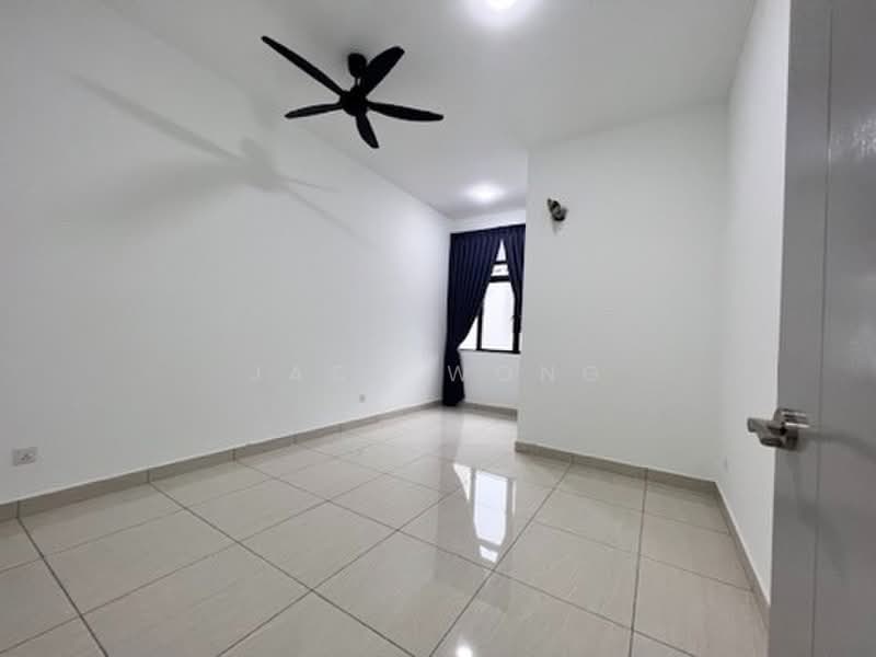 2-storey Terraced House for Rent in Iskandar Puteri (Nusajaya) (Johor) - Jack Wong - Interior - PropertyGuru.com.my