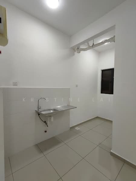 Kondominium untuk Disewa di Damai Vista - Christine Lai - Interior - PropertyGuru.com.my