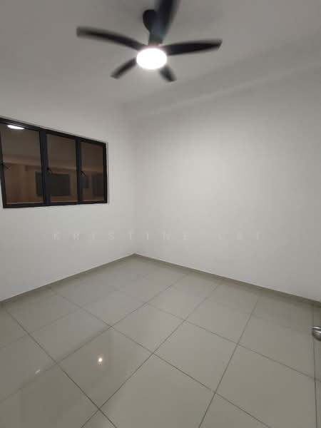 Kondominium untuk Disewa di Damai Vista - Christine Lai - Interior - PropertyGuru.com.my