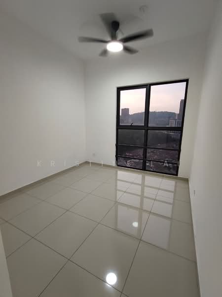Kondominium untuk Disewa di Damai Vista - Christine Lai - Interior - PropertyGuru.com.my