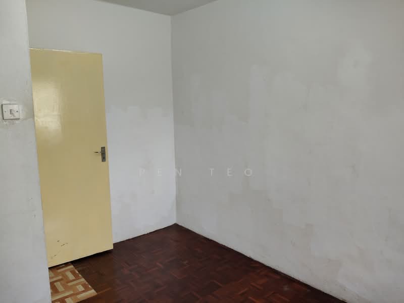 Rumah Flat untuk Dijual di Mahsuri Flat - Pen Teo - PropertyGuru.com.my