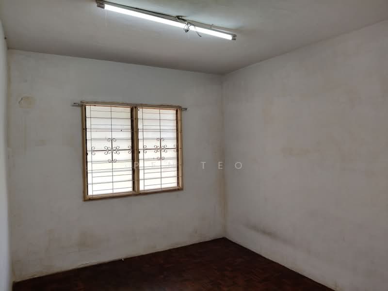 Rumah Flat untuk Dijual di Mahsuri Flat - Pen Teo - PropertyGuru.com.my