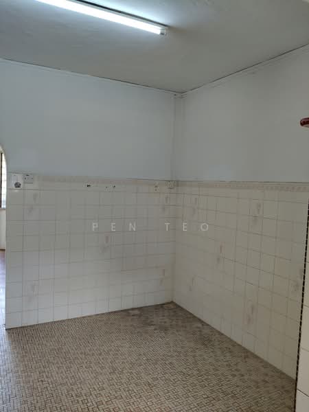 Rumah Flat untuk Dijual di Mahsuri Flat - Pen Teo - PropertyGuru.com.my