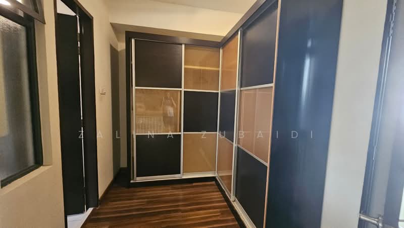 2-storey Terraced House for Sale in Shah Alam (Selangor) - Zalina Zubaidi - PropertyGuru.com.my