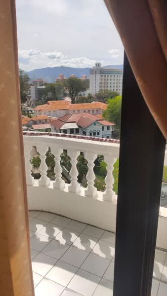 Apartment for Rent at Desa Samudra - Rainny Wong - PropertyGuru.com.my