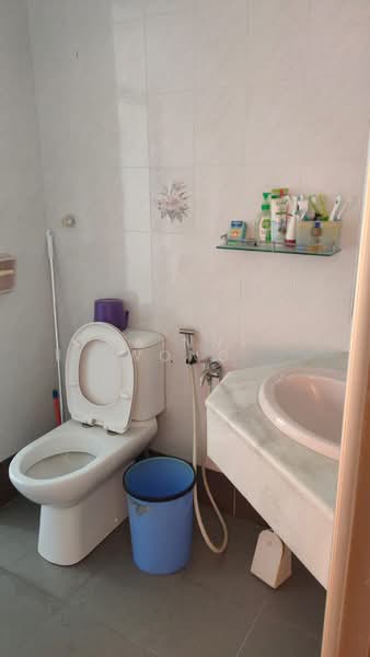 Apartment for Rent at Desa Samudra - Rainny Wong - PropertyGuru.com.my