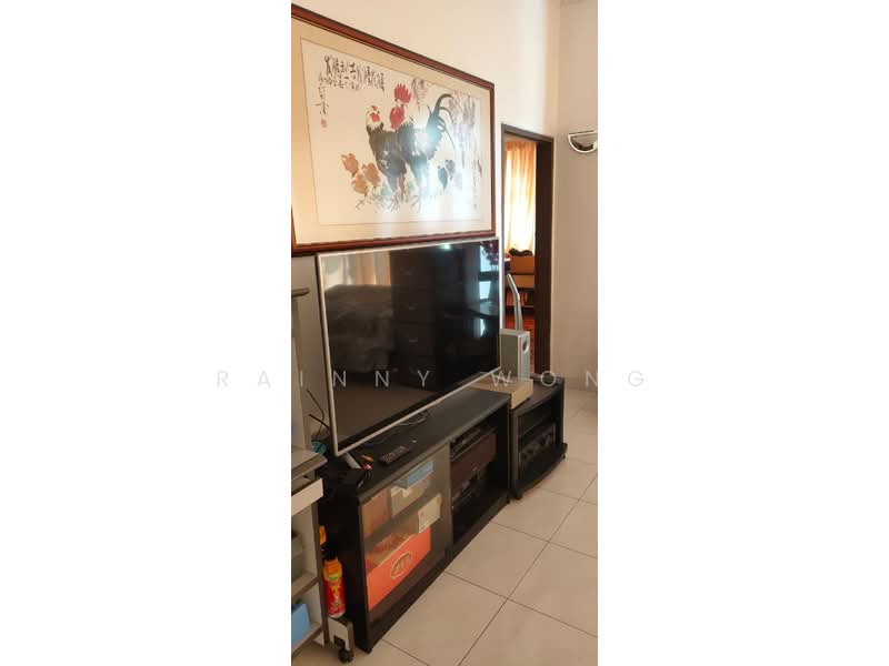 Apartment for Rent at Desa Samudra - Rainny Wong - PropertyGuru.com.my