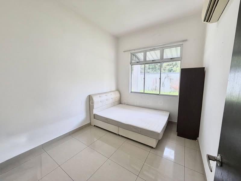 2-storey Terraced House for Sale in Taman Molek (Johor Bahru) - Fion Choo - PropertyGuru.com.my