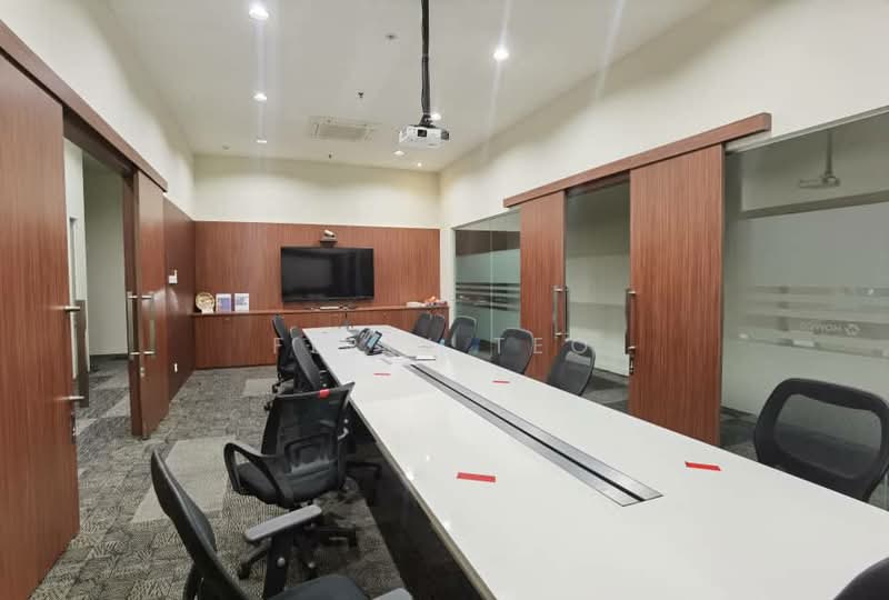 Factory for Sale in Johor Bahru (Johor) - Felix Teo - PropertyGuru.com.my