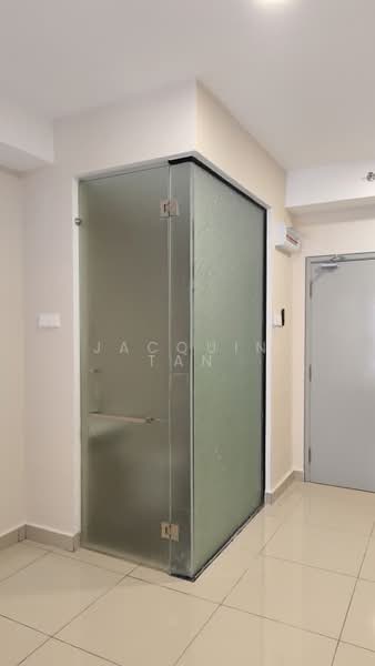 Service Residence for Rent at Astrum Ampang - Jacquin Tan - Interior - PropertyGuru.com.my