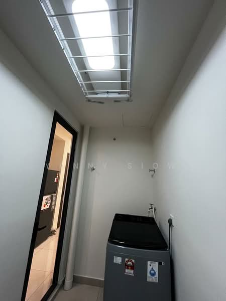 Condominium for Sale at Sunway Artessa - Yanny Siow - Interior - PropertyGuru.com.my