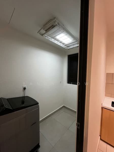 Condominium for Sale at Sunway Artessa - Yanny Siow - Interior - PropertyGuru.com.my