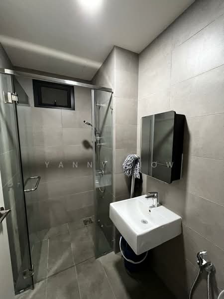 Condominium for Sale at Sunway Artessa - Yanny Siow - Bathroom - PropertyGuru.com.my