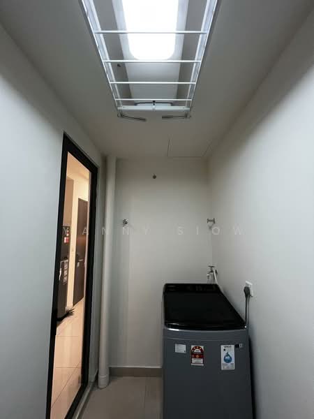 Condominium for Sale at Sunway Artessa - Yanny Siow - Interior - PropertyGuru.com.my
