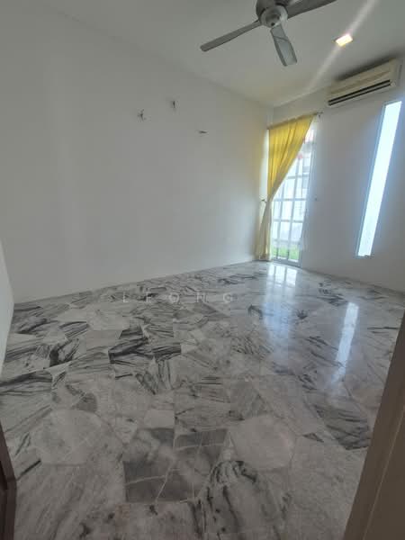 Semi-Detached House for Rent in Tanjung Bungah (Penang) - Leong . - Interior - PropertyGuru.com.my